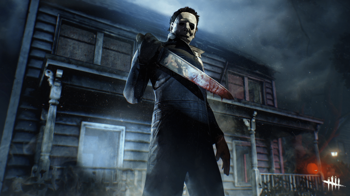 John Carpenter: Halloween Kills Launch auf Streaming Plattformen John Carpenter: Halloween Kills Launch auf Streaming Plattformen