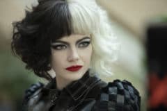 Disneys Cruella ist da! Der erste Trailer mit Emma Stone