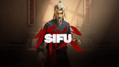 Sifu Trailer: Prügel-Action für PlayStation angekündigt