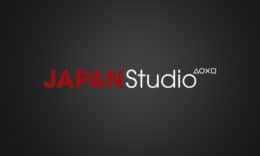 Sony Interactive Entertainment Japan Studio