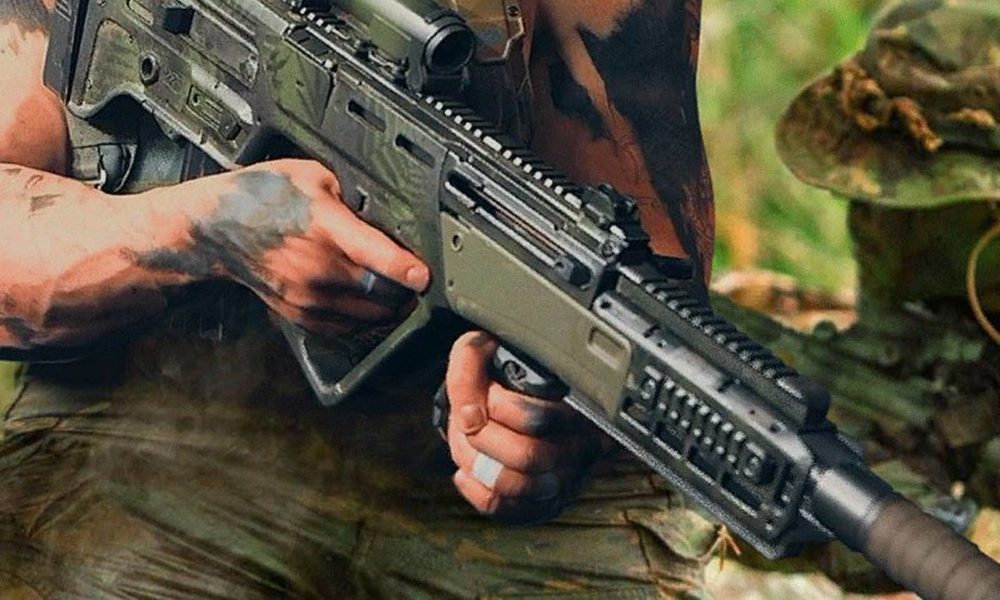 Call of Duty: Vanguard – Enthüllung findet im August statt – Insider hat Infos