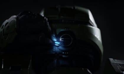 Halo Infinite: Bekannte Spielfigur könnte der Bösewicht sein