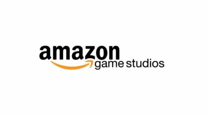 Amazon Games gründet ein Studio in Montreal und entwickelt einen Multiplayer