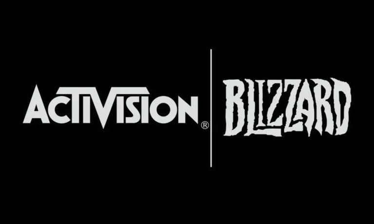 Marktaufsicht in UK ändert Meinung zu Microsoft-Activision-Deal – Sony tobt