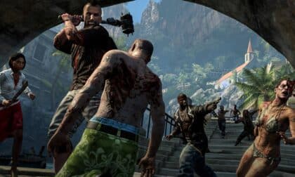 Dead Island 2: Kein Release für PS4 und Xbox One? – Gleich Next-Gen?