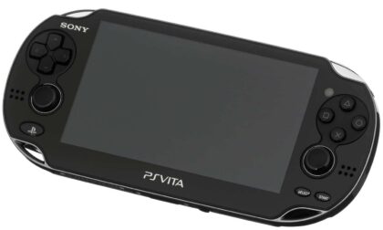 Neue PlayStation Handheld-Konsole soll bereits im November erscheinen
