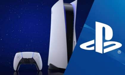 PlayStation-Konsolen erreichen neuen 500-Millionen-Meilenstein