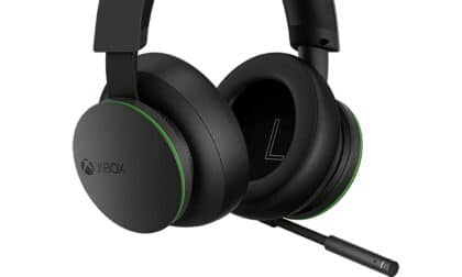 Dein Headset funktioniert nicht mehr – was kannst du tun?   