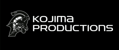 Kojima – Der Teaser-König hat wieder zugeschlagen!
