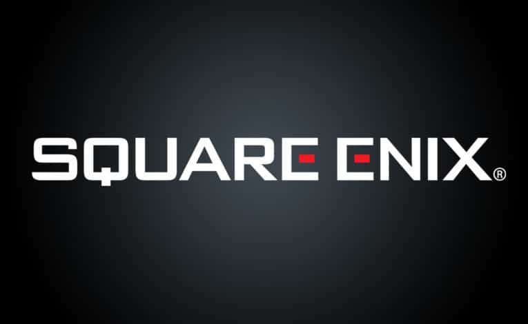 Square-Enix-Logo