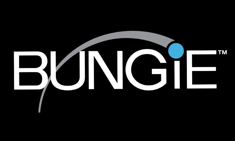 Bungie: Neue Spielmarke soll erst 2025 starten! – Destiny 2 lebt länger Bungie: Neue Spielmarke soll erst 2025 starten! – Destiny 2 lebt länger