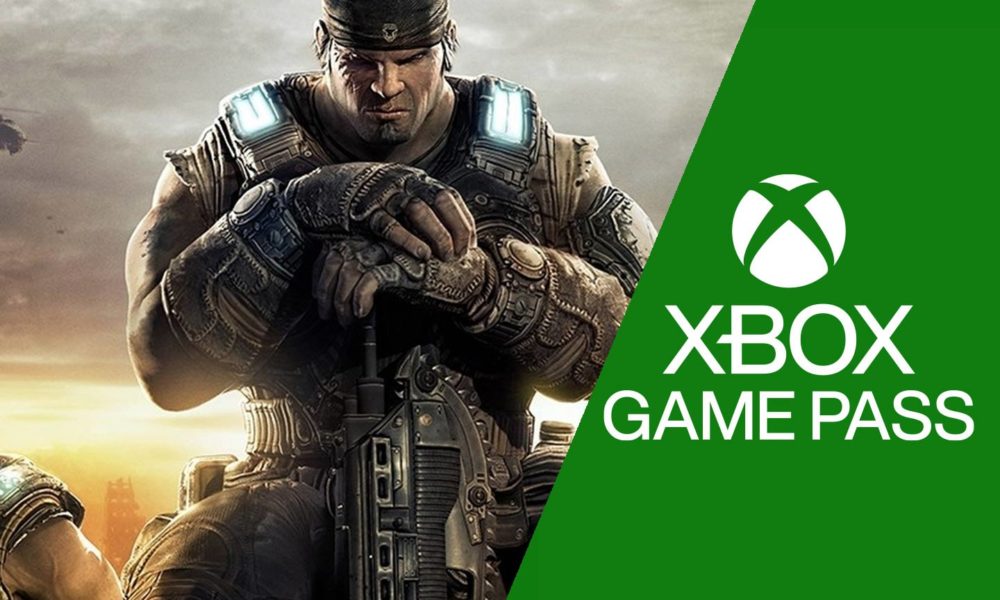 PlayStation Store für PS3, PSP und VITA abgedreht? – Xbox zieht Nutzen PlayStation Store für PS3, PSP und VITA abgedreht? – Xbox zieht Nutzen
