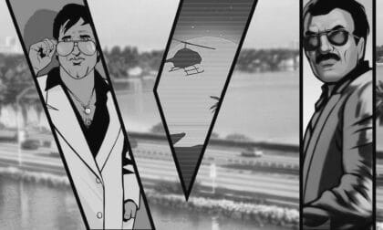 GTA 6: Neue Rockstar Games-Stellenanzeige gibt Hinweise zum Setting