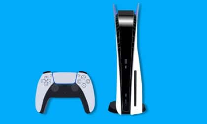 PS5: Sony möchte mehr in seine Studios und in Exklusivtitel investieren PS5: Sony möchte mehr in seine Studios und in Exklusivtitel investieren