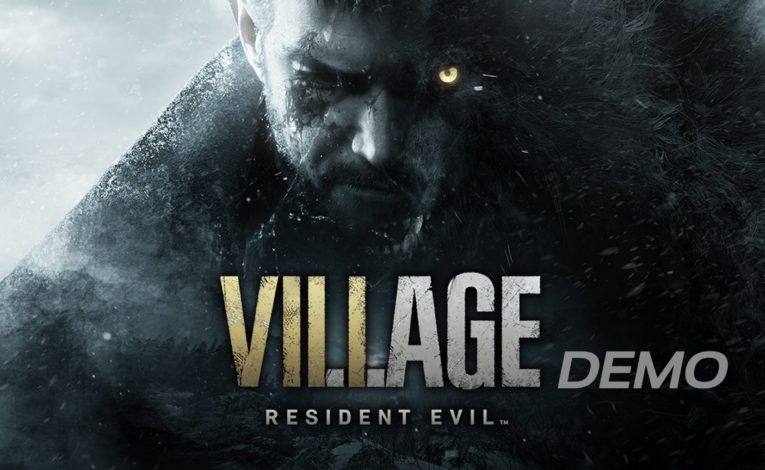 Die Gameplay-Demo für Resident Evil Village dürfte wohl bald online sein! - (C) Capcom