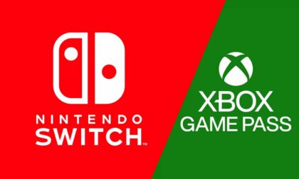 Microsoft-Deal mit Nintendo: Call of Duty auf der Switch
