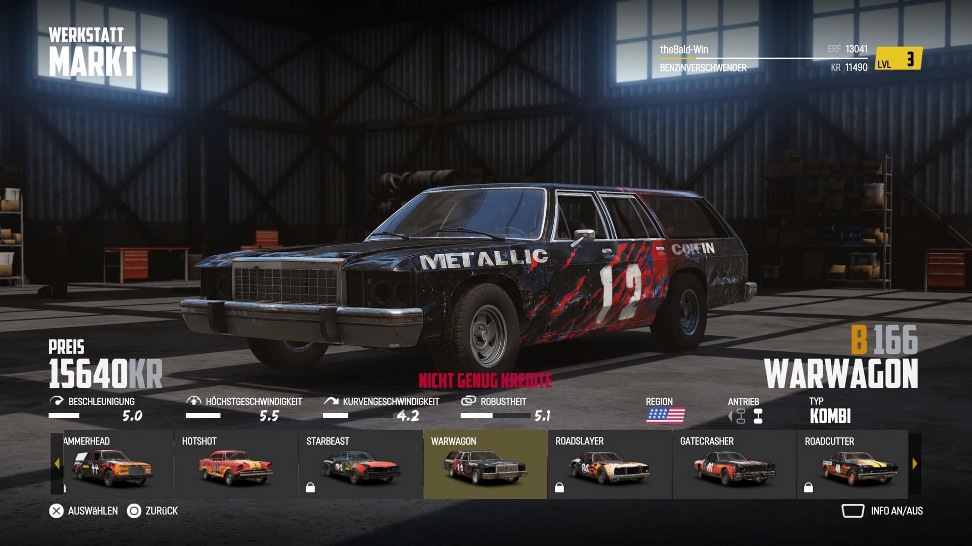 kann man wreckfest zu zweit spielen kann man wreckfest zu zweit spielen