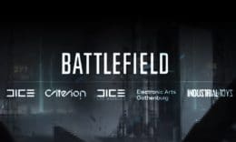 Battlefield (2021) Insider-News. - (C) EA, DICE; Bildmontage: DailyGame