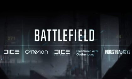 Battlefield 2042 bekommt endlich ein Scoreboard! Weitere Updates kommen