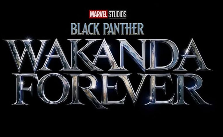 Black Panther (2): Wakanda Forever - (C) Marvel Studios