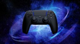 Sony bringt eine schwarze PS5 für rund 310 Euro, bei uns kostet sie fast 600 Euro