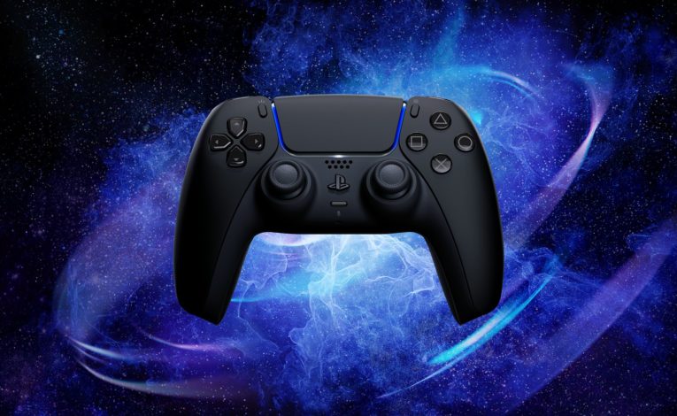 Sony bringt eine schwarze PS5 für rund 310 Euro, bei uns kostet sie fast 600 Euro