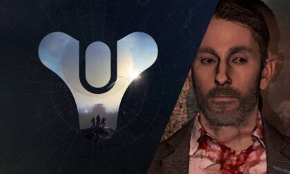 Resident Evil Village-Produzent wechselt zu Destiny 2-Entwickler