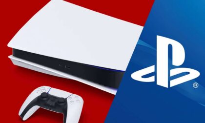 Wie weit ist Sony mit der „PS5 Pro“? Release dürfte näher sein als gedacht