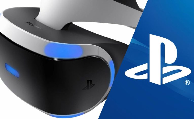Was wird das VR-Headset für die PS5 (PSVR 2) alles könne? - (C) Sony Interactive Entertainment; Bildmontage: DailyGame