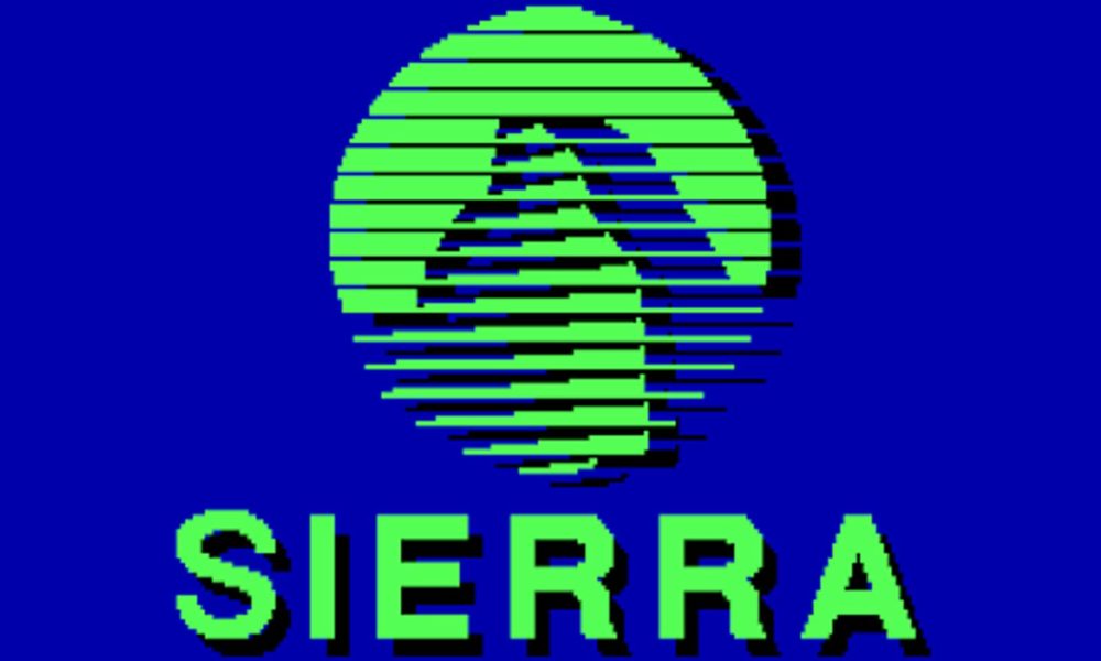 „Sierra ist zurück“! Ken & Roberta Williams machen ein neues Spiel „Sierra ist zurück“! Ken & Roberta Williams machen ein neues Spiel