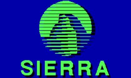 „Sierra ist zurück“! Ken & Roberta Williams machen ein neues Spiel