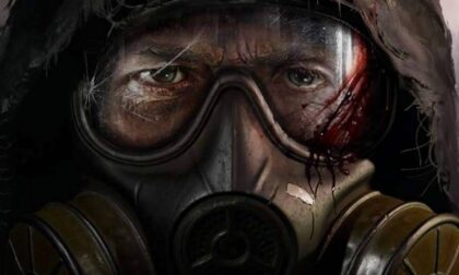 STALKER 2 droppt plötzlich Story-DLC und es ist komplett kostenlos STALKER 2 droppt plötzlich Story-DLC und es ist komplett kostenlos