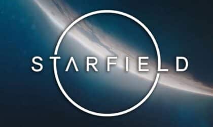 Starfield – Erster Trailer erreicht mehr als 10 Millionen Aufrufe