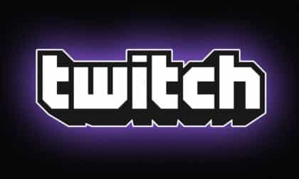 Call of Duty Warzone 10k $ Turnier Sieger AAmerica von Twitch gebannt