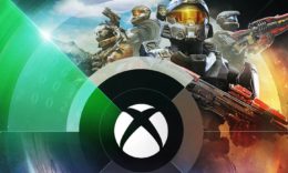 Xbox & Bethesda Games Showcase am 13. Juni 2021 - (C) Microsoft, Xbox
