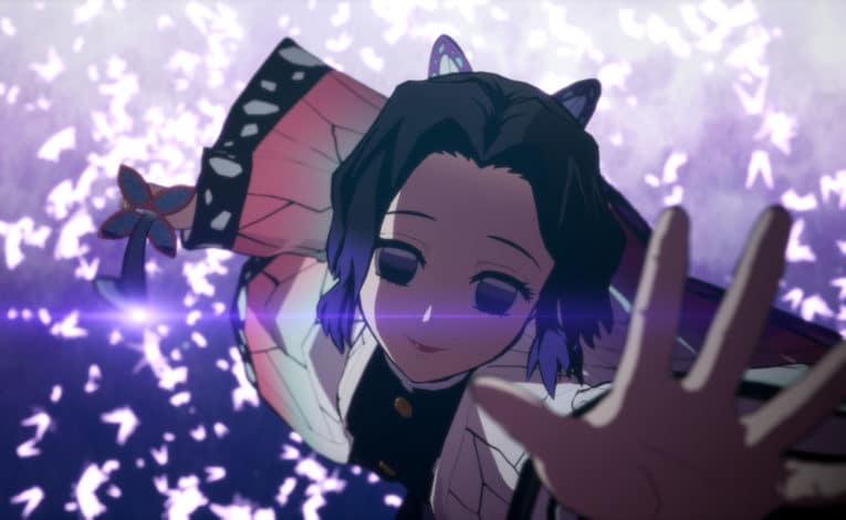12(C) Sega und CyberConnect2