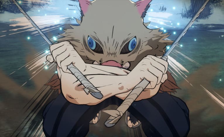 17(C) Sega und CyberConnect2