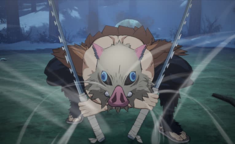 20(C) Sega und CyberConnect2