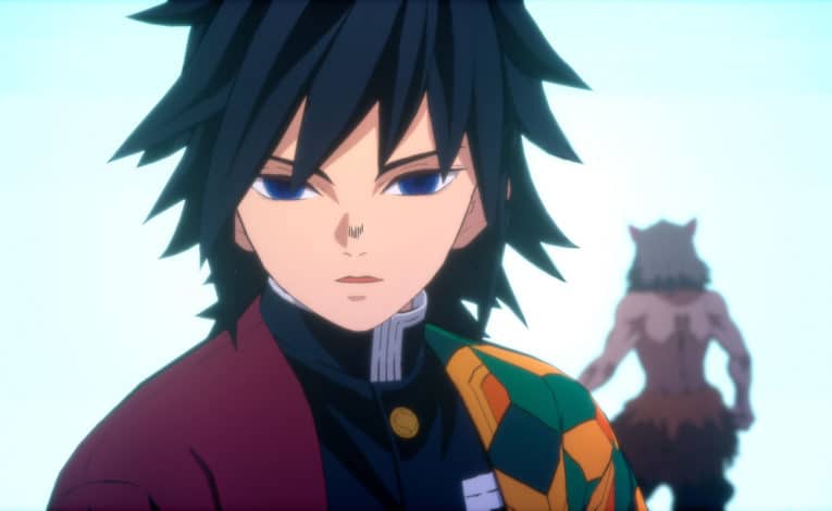 29(C) Sega und CyberConnect2