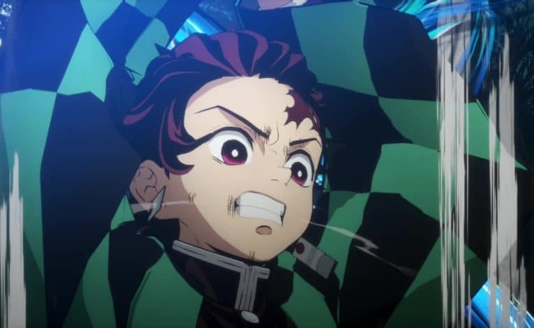 3(C) Sega und CyberConnect2