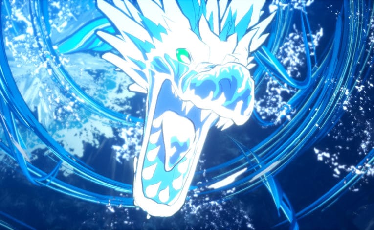 46(C) Sega und CyberConnect2