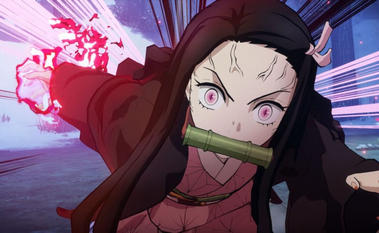 8(C) Sega und CyberConnect2