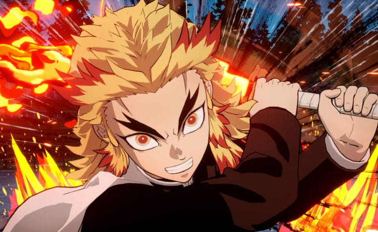 9(C) Sega und CyberConnect2