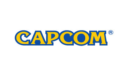 Capcom-Klassiker jetzt ohne PS Plus Premium erhältlich