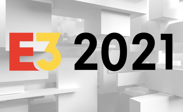 E3 2021