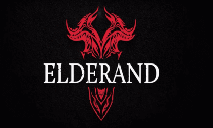 Elderand – Neues RPG-Metroidvania für Konsolen und PC angekündigt
