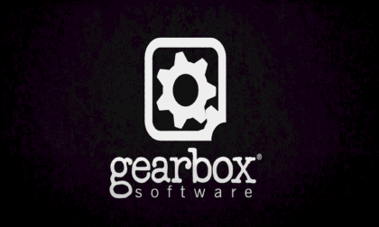 Gearbox Software – Während Summer Game Fest neue Enthüllung geplant