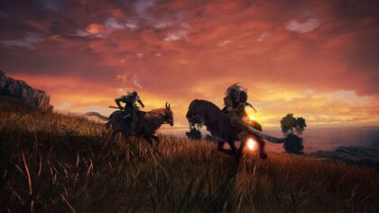 Elden Ring: Speedrunner beendet das Spiel in nur 2,5 Stunden
