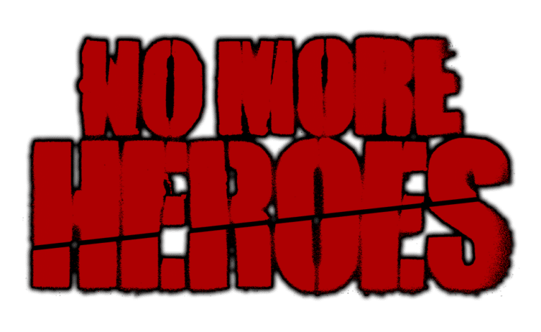 (C) XSEED Games und Grasshopper Manufacture