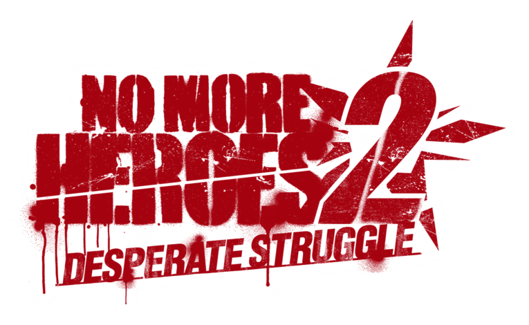 (C) XSEED Games und Grasshopper Manufacture
